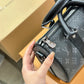 Amelia - LV Bags - 14666