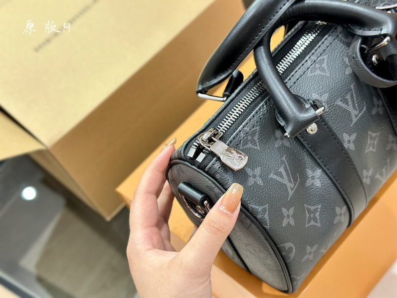 Amelia - LV Bags - 14666