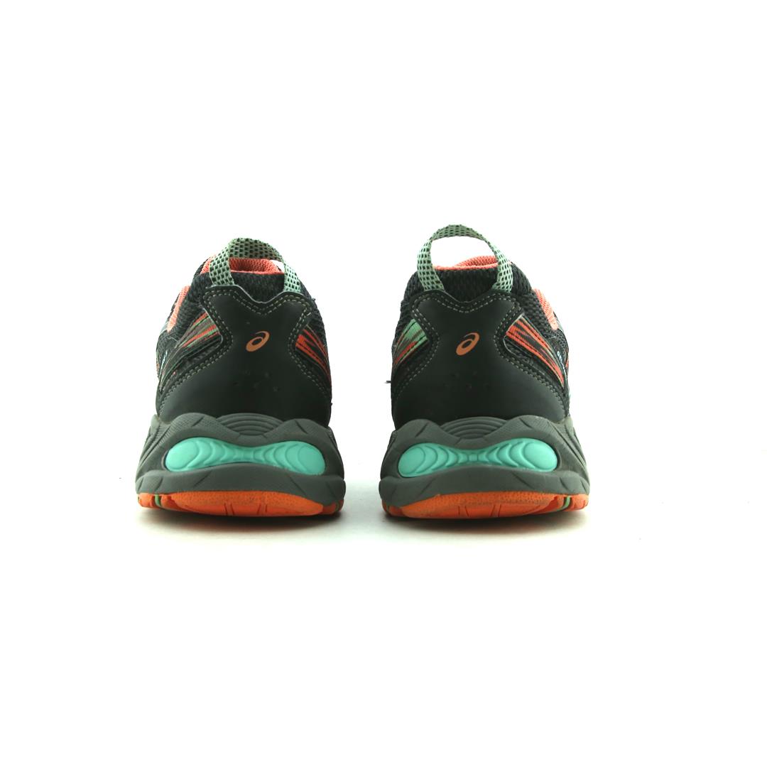 ASICS GEL-VENTURE 5