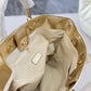 Amelia - CHL Bags - 1656