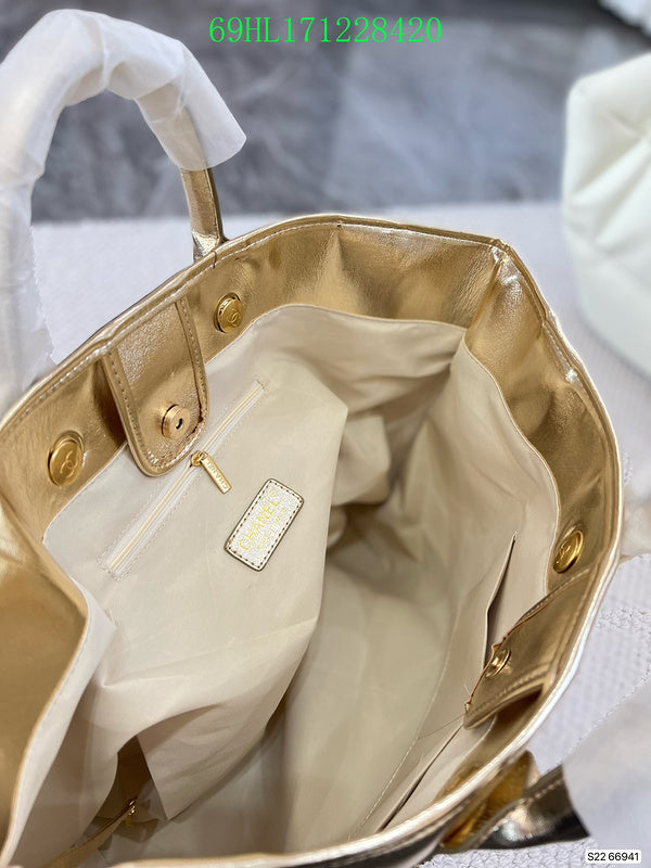Amelia - CHL Bags - 1656