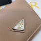 Amelia - PD Wallet - 085
