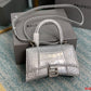 Amelia- BG Hourglass Bags - 177