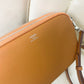 Amelia- HMS Bags - 148