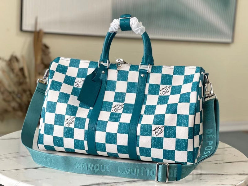 Amelia - LOV Travel Bags - 192