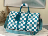 Amelia - LOV Travel Bags - 192