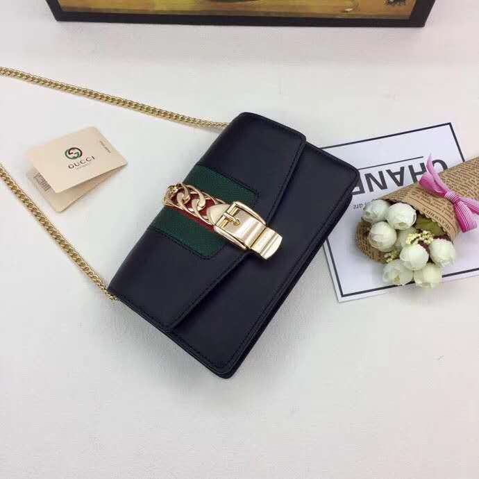 AmeliaLuxury - GCI Bags - 588