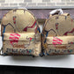 Amelia - CHL Lady Bags - 620