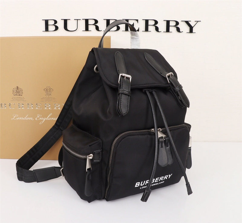 B-Berry Bags - Women Ameliave Luxury Bags - 920