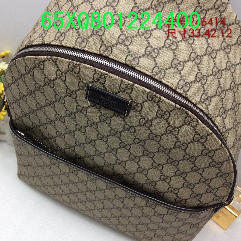 Amelia  - GCI Bags - 11378