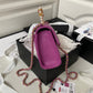 Amelia- CHL Bags - 7360
