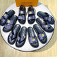 AmeliaLuxury - LOV Men Shoes - 1087