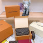 Amelia - LV Bags - 14658