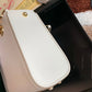 Amelia- DAG Bags - 211