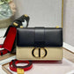 Amelia - DYOR   BAGS FOR WOMEN - FASHION LUXURY BAGS 481