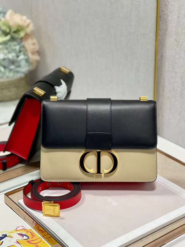Amelia - DYOR   BAGS FOR WOMEN - FASHION LUXURY BAGS 481