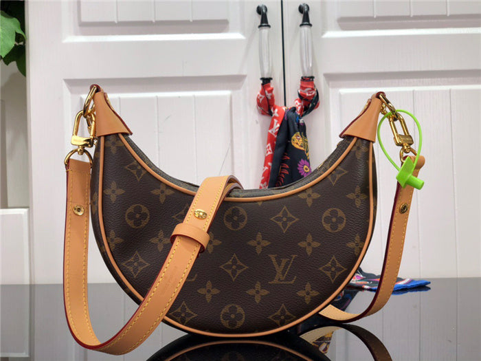 Amelia- LOV Bags - 638
