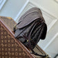Amelia's Bag Gallery - LOV Bags - 1361