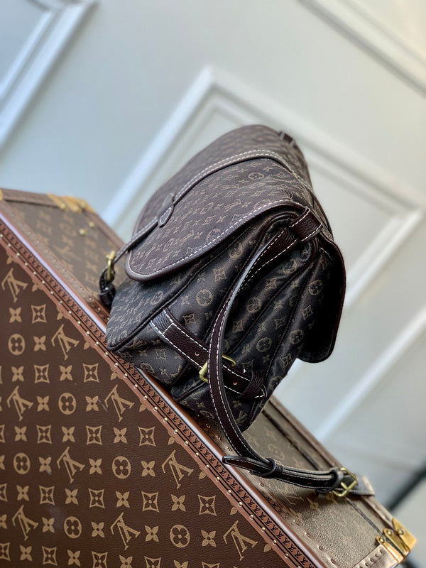 Amelia's Bag Gallery - LOV Bags - 1361