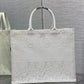 Amelia- DOR Bags - 1035