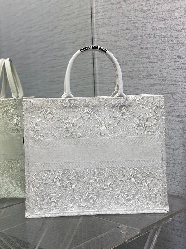 Amelia- DOR Bags - 1035