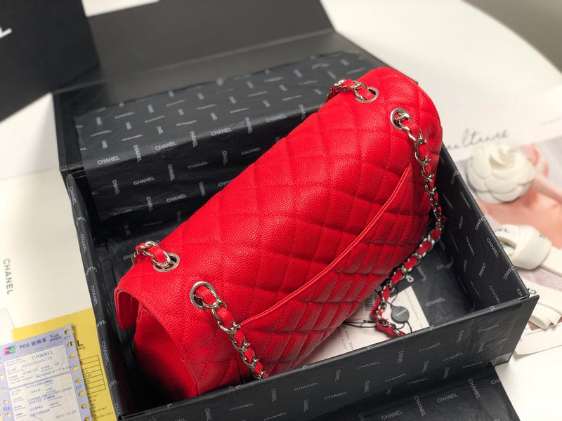 Amelia- CHL Bags - 7456
