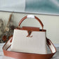 Amelia- Lu-Vi bags - 5948