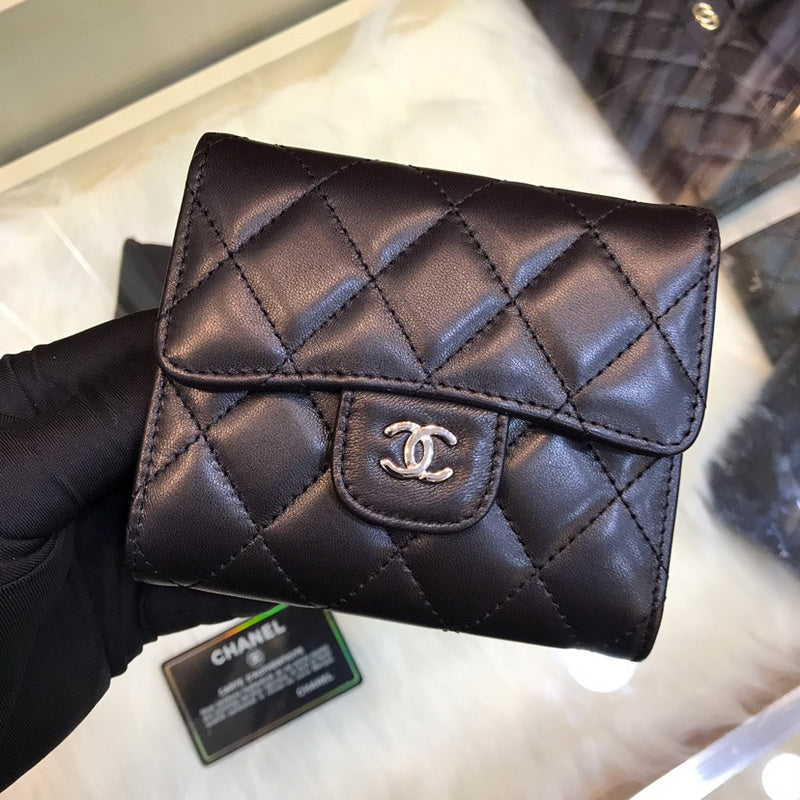 Amelia- CHL Bags - 6204