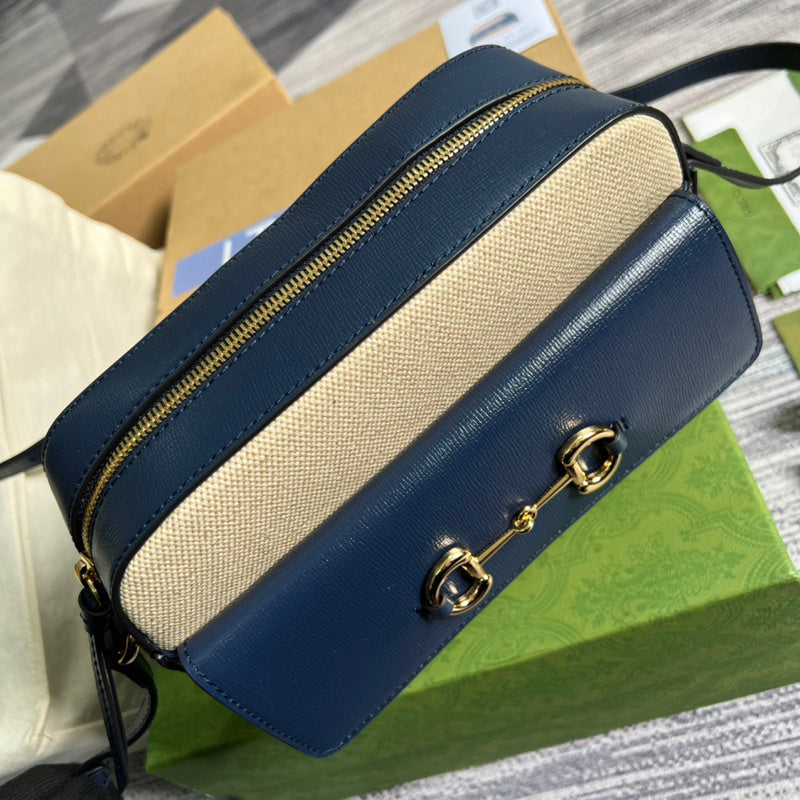 Amelia - Guki Lady Bags - 854