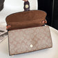 Amelia- CAH Bags - 730