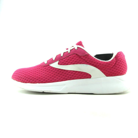 ATHLETIC WORKS MEMORY FOAM