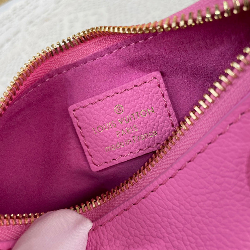Amelia - LOV Lady Bags - 041