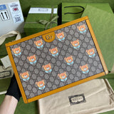 Amelia - GCI Bags - 5967