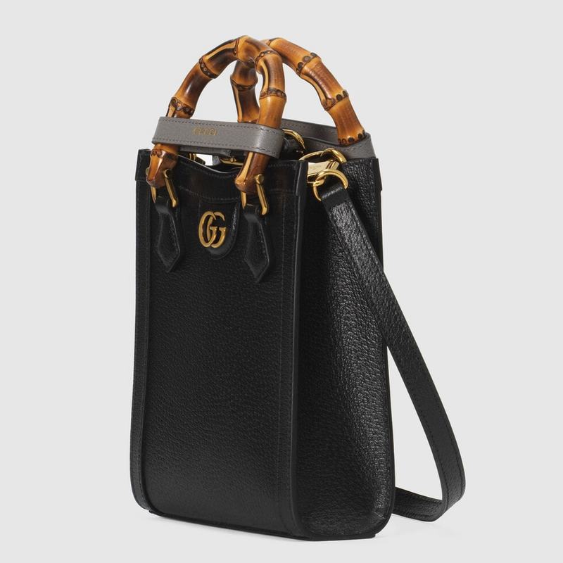 Amelia-i GUKI Women Bags - 430