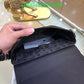 Amelia  - GCI Bags - 11166