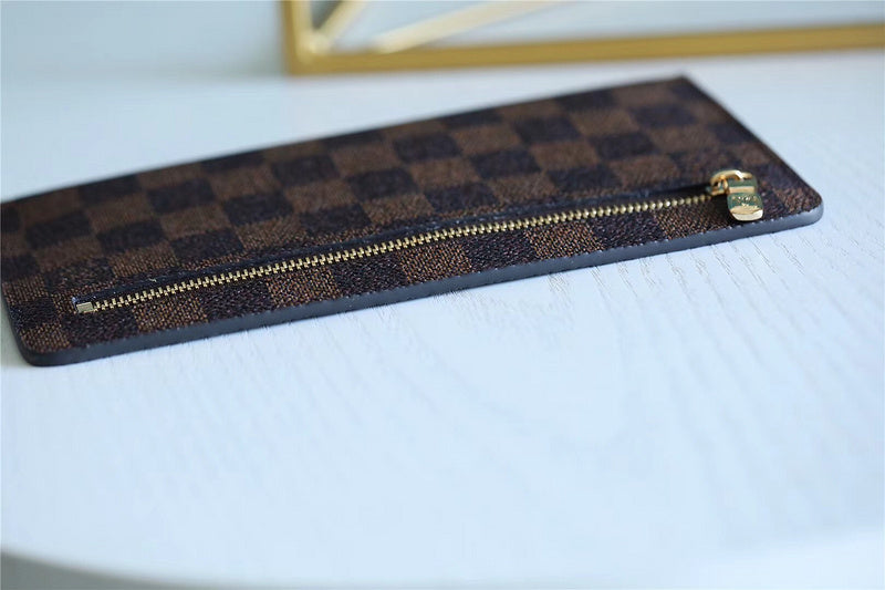 Fan Fashion Lu-Vi bags - 11078