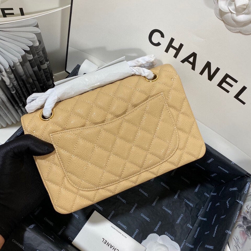 Amelia - CHL Bags - 2364