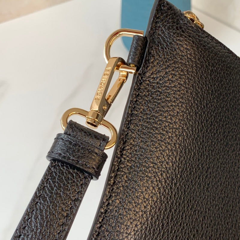 Amelia's Bag Gallery - VAR Bags - 402