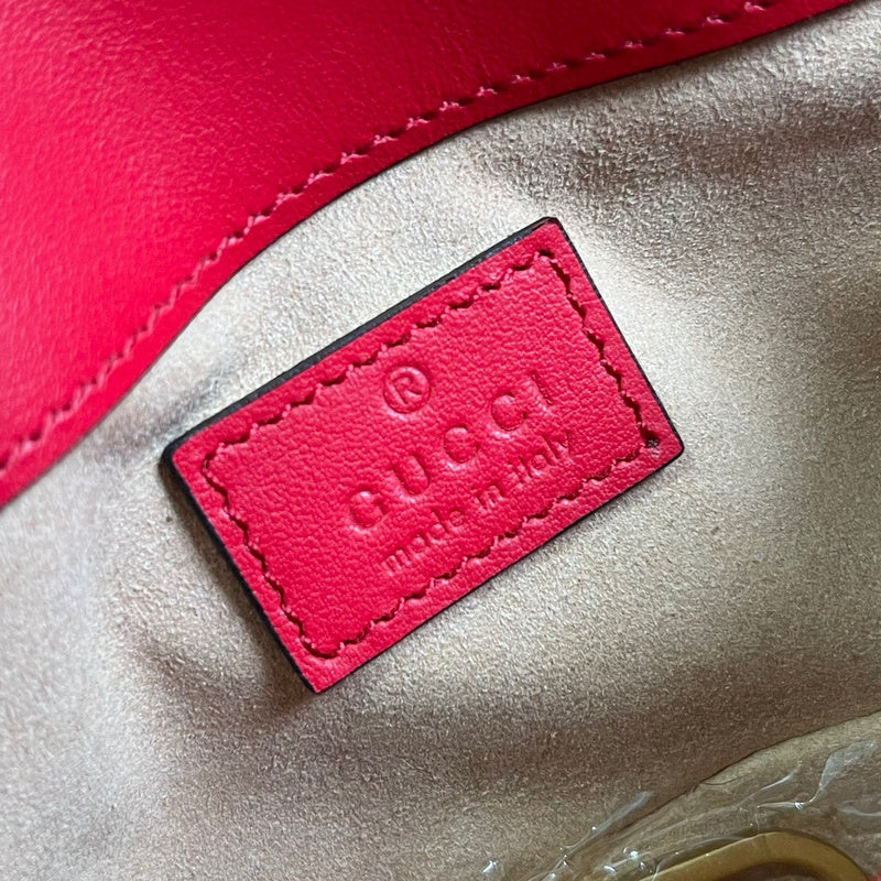 Amelia- GCI LUXURY LADY BAG - BRANDED BAGS FOR WOMEN - 105