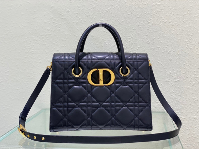 Amelia - DOR Lady Bags - 204