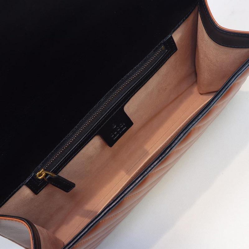 AmeliaLuxury - GCI Bags - 1080