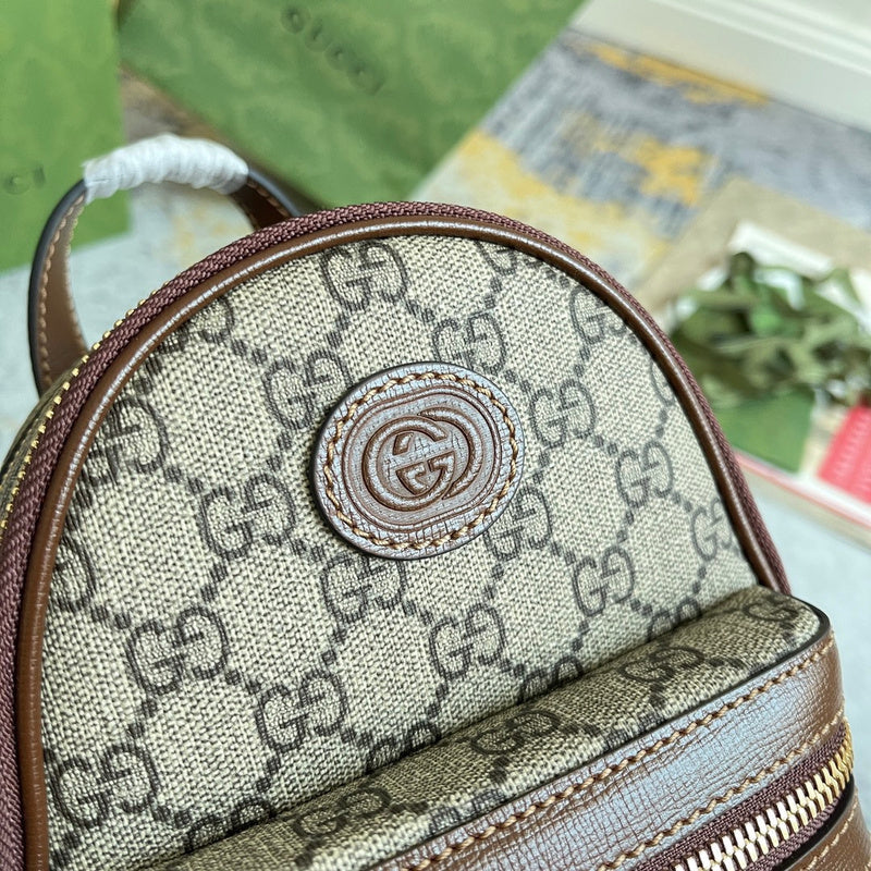 Amelia Fashion - GCI Bags - 2057