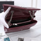 YSL BAGS - WOMEN LOVE LUXURY BAGS - 1333