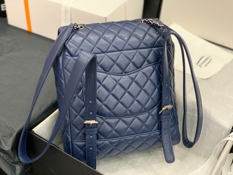 Amelia-  CHL BAGS  - 551