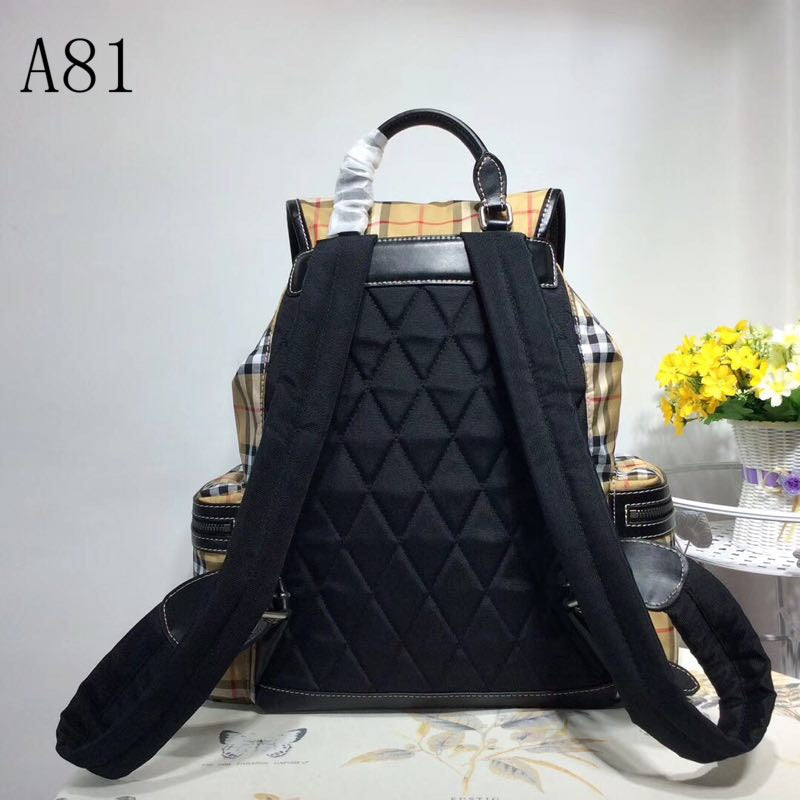 Burberry Bags - Bagsattire   133