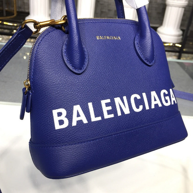 Amelia - BGA Bags - 1091