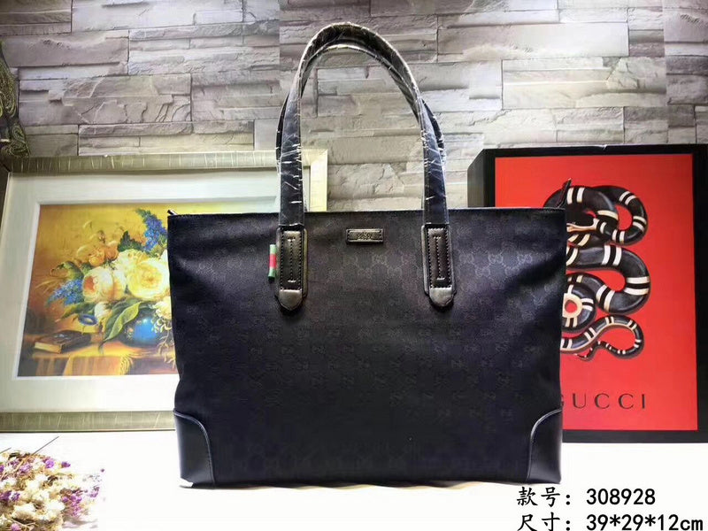Amelia - GCC Bags - 2279