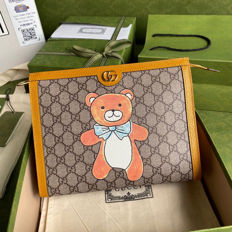 Amelia - GCI Bags - 5977