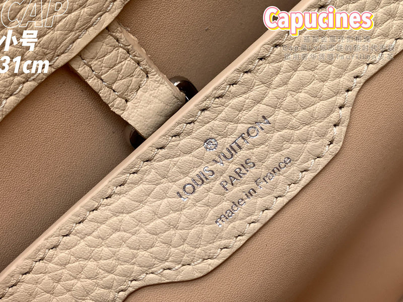 Amelia's Bag Gallery - LOV Bags - 1132