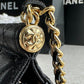 AmeliaLuxury - CHL Bags - 2736